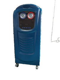 Nettoyez à l'aspirateur le SemiAutomatic d'arme à feu d'inflation de gonfleur de pneu d'azote de cylindrée du système 20/40L