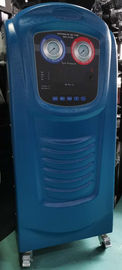 Longueur bleue de N2 d'inflation de pneu d'azote de filtre à air de qualité du tuyau d'inflation 10m 65KGS